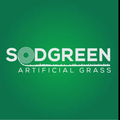 SODGREEN Artificial Grass